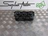 Climate control unit Z8510001
