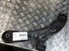 Front control arm 4520272K01
