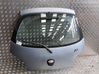 Tailgate/trunk/boot lid 1307666