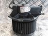 Soplador/ventilador calefacción 6441Y2
