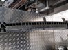 Berceau moteur 8200258961