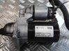 Starteris 95524894