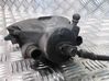 Bremssattel vorne 1K0615124D