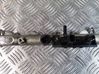 Fuel main line pipe 1570A0