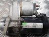 Motor de arranque 93171936