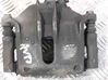 Front brake caliper 4400R7