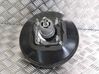 Brake booster 4535EH