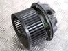Mazā radiatora ventilators 272106020R