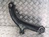 Front control arm 8200744092