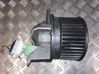 Soplador/ventilador calefacción 64119266899