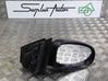 Front door electric wing mirror 735664921
