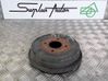 Drum brake (rear) 51962845