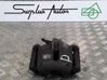 Front brake caliper 4400R7