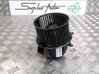 Heater fan/blower 6441CR