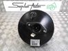 Brake booster 4535EL