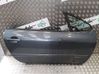 Drzwi przednie 9004Z1