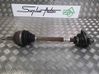 Front driveshaft 8200470133