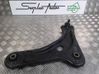 Front control arm 3520V1