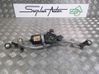 Wiper motor 6405QC