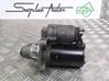 Motor de arranque 1732742