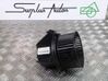 Mazā radiatora ventilators 6441CR