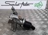 EGR-venttiili 93169062
