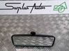 Espejo retrovisor (interior) 5M0857511B9B9