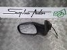 Etuoven sähköinen sivupeili 8470286G605PK