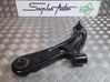 Front lower control arm/wishbone 4520272K01