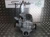 Hinterachsdifferential 19107