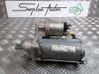 Starteris 55221292