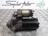 Starter motor 36050274
