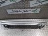 Galinis sustiprinimas bamperio 575807305B
