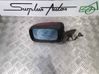 Front door electric wing mirror 51168144407