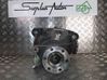 Hinterachsdifferential 7503464