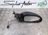 Front door electric wing mirror 1347095