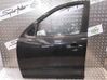 Puerta delantera 760032B030