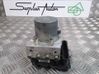 Pompa ABS 57110SJHE51