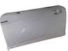 Puerta delantera 760032C300