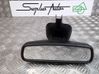 Espejo retrovisor (interior) 8154CS