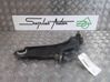 Front control arm 8200586561