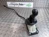 Selector de cambios 8200670972B