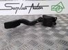 Accelerator pedal position sensor 9680756880