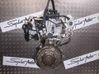Engine 8201104739