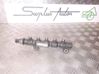 Fuel main line pipe 9654592680