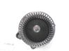 Soplador/ventilador calefacción 9711307000