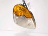 Headlight/headlamp 8200301831