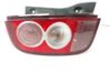 Lampa tylna 26559AX720