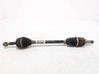 Front driveshaft 9801388580