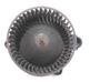 Heater fan/blower 9711307000
